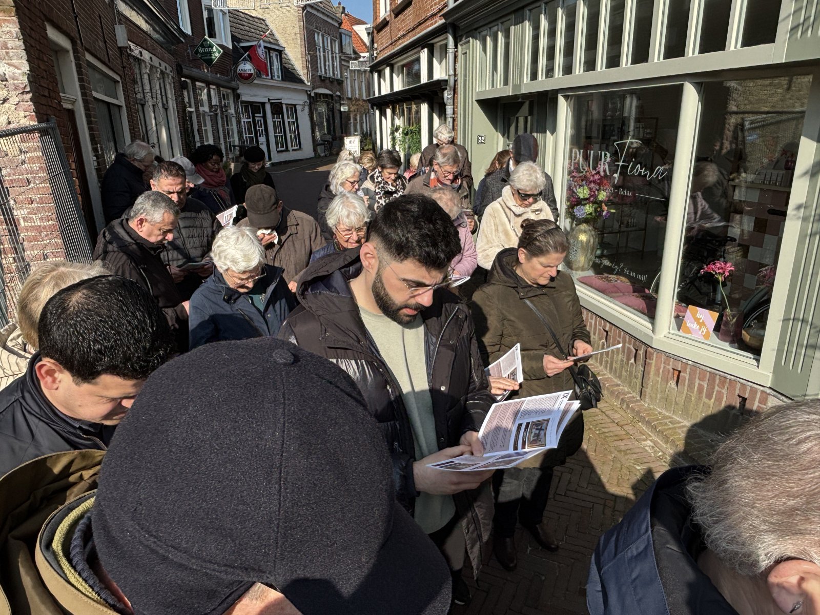 IMG_3112.JPG IMG_3112.JPG