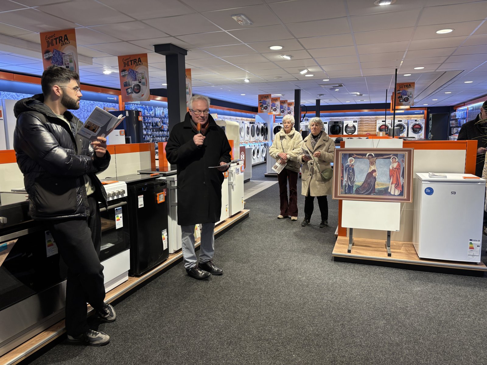 IMG_3139.JPG IMG_3139.JPG